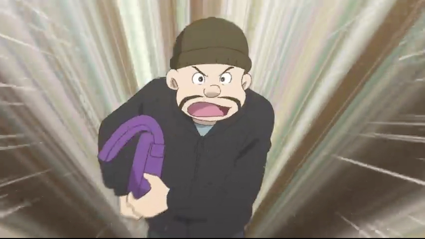 第5集