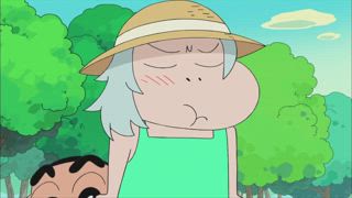 第714話 跟祕密一決勝負哦／祕密是我的好朋友哦／章魚燒派對緊張刺激哦
