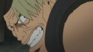 第19集 龍正酣睡
