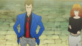 第24集 剖析世界 後篇