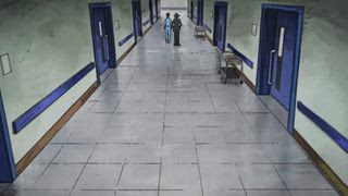 第4集 給我手槍