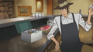 第6集 直到滿月消逝