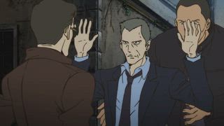 第7集 快速作戰計劃