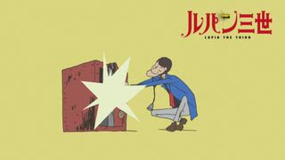 第9集 殺手們的安魂曲