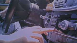 第1集