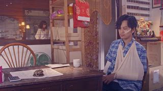 第11集
