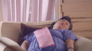 第12集