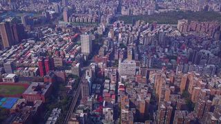 第13集