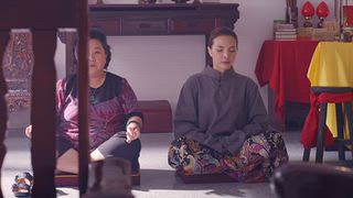 第14集