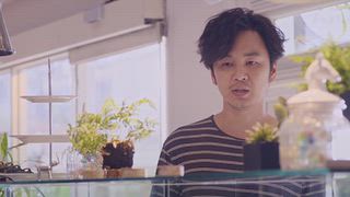 第16集