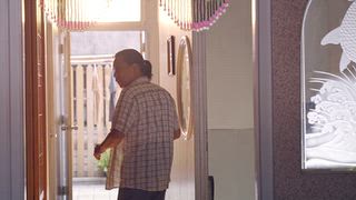 第17集