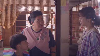 第18集