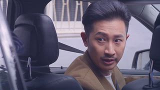 第19集