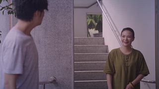 第2集
