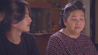 第21集