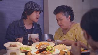 第22集