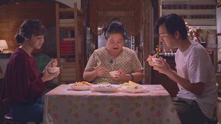 第26集
