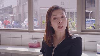 第28集