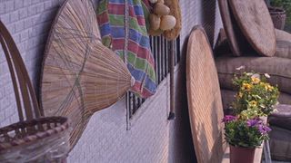 第30集