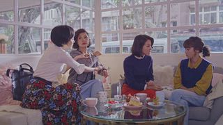 第31集