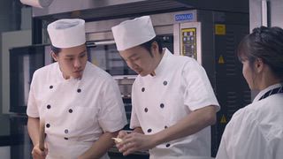 第34集
