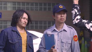 第39集