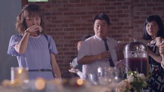第4集