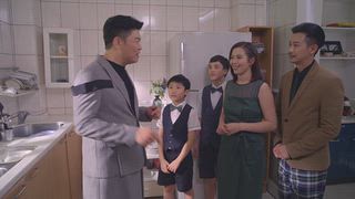第7集
