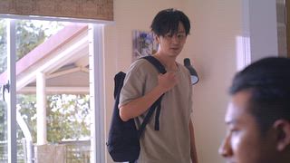 第8集
