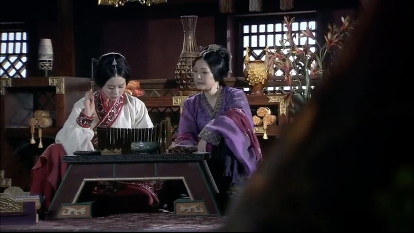 第11集