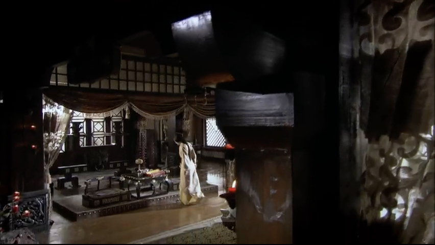 第12集