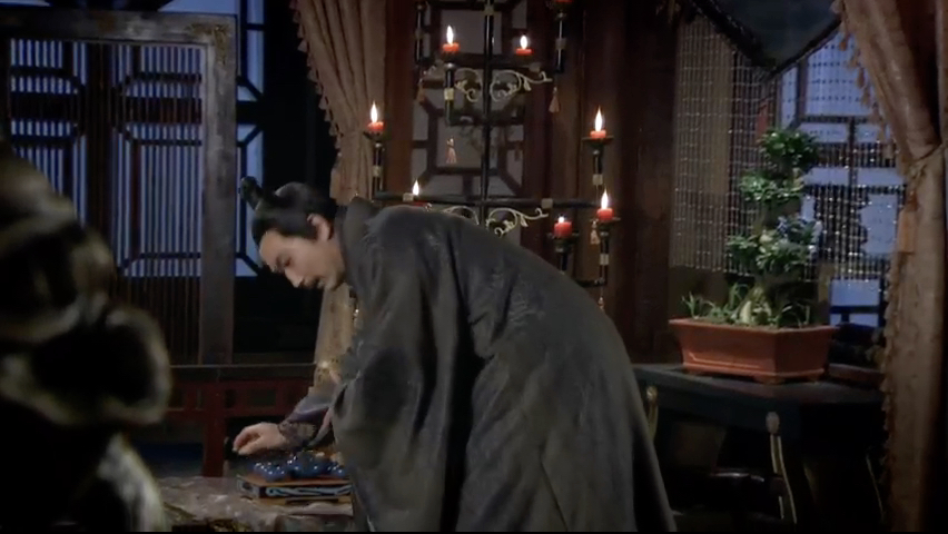 第25集