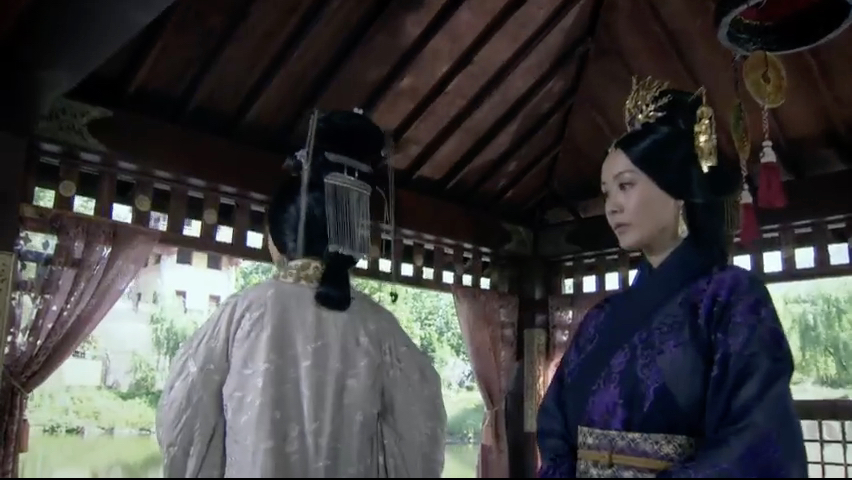 第31集