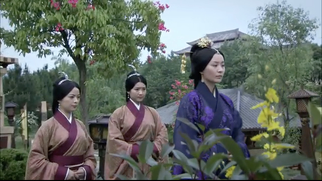 第34集