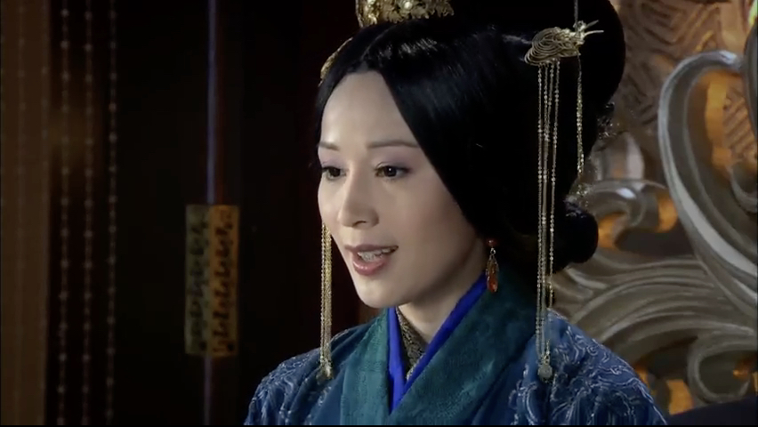 第7集