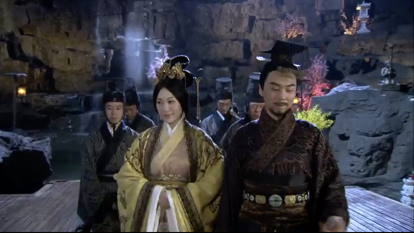 第8集