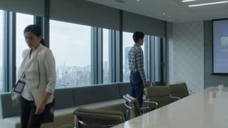 第10集