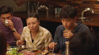 第11集
