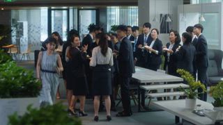 第12集