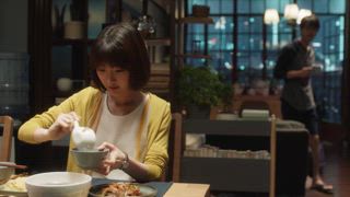 第17集