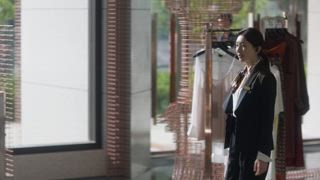 第22集