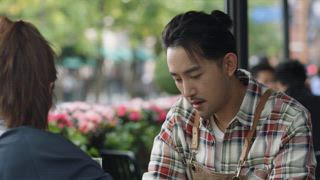 第26集