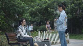 第27集