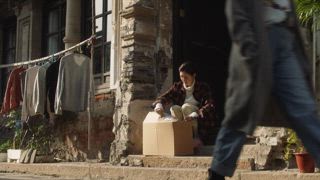 第28集