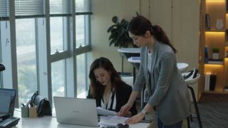 第36集