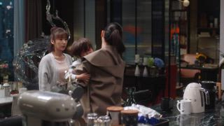 第38集