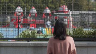 第42集