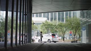 第5集