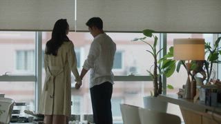 第6集