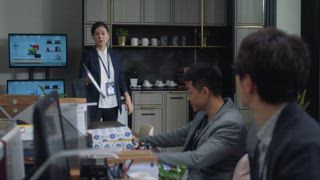 第8集
